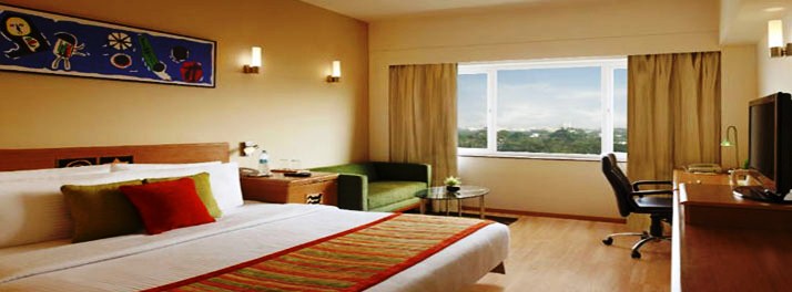 442/Lemon Tree Hotel - Chennai 06.jpg